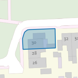 Perceel SPM00-F-3572