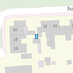 Perceel SPM00-F-3573