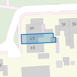 Perceel SPM00-F-3574