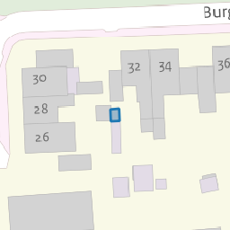 Perceel SPM00-F-3575