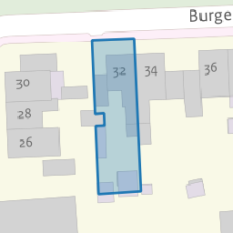 Perceel SPM00-F-3576