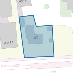 Perceel SPM00-F-3581