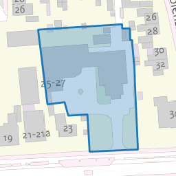 Perceel SPM00-F-3582