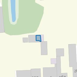 Perceel SPM00-F-3583