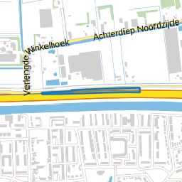 Perceel SPM00-F-3587