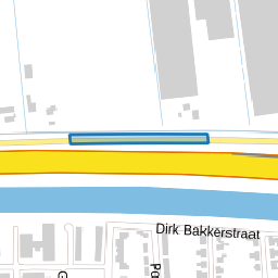 Perceel SPM00-F-3589