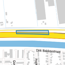 Perceel SPM00-F-3590