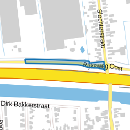 Perceel SPM00-F-3592