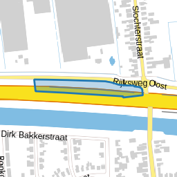 Perceel SPM00-F-3593