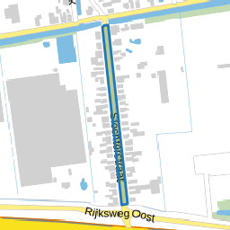 Perceel SPM00-F-3595