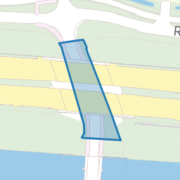 Perceel SPM00-F-3596