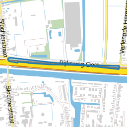 Perceel SPM00-F-3599