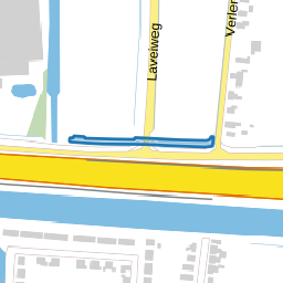 Perceel SPM00-F-3601