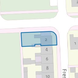 Perceel SPM00-F-3602