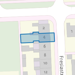 Perceel SPM00-F-3603