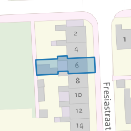 Perceel SPM00-F-3604