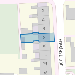 Perceel SPM00-F-3605