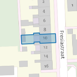 Perceel SPM00-F-3606