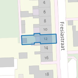 Perceel SPM00-F-3607