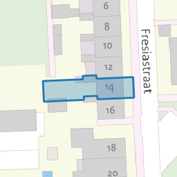 Perceel SPM00-F-3608