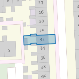 Perceel SPM00-F-3616