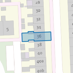 Perceel SPM00-F-3618