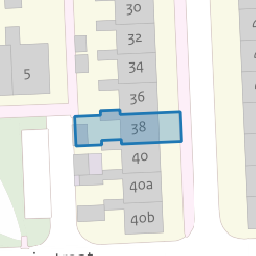 Perceel SPM00-F-3619