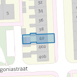 Perceel SPM00-F-3620