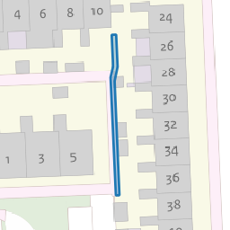 Perceel SPM00-F-3623