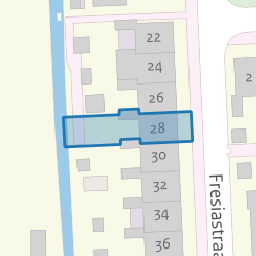 Perceel SPM00-F-3627