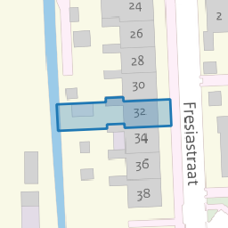 Perceel SPM00-F-3629