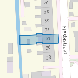 Perceel SPM00-F-3630