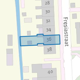 Perceel SPM00-F-3631