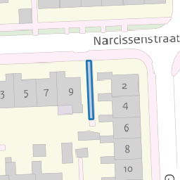 Perceel SPM00-F-3633