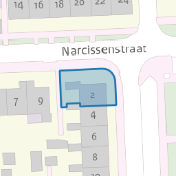 Perceel SPM00-F-3634