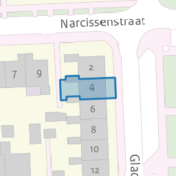 Perceel SPM00-F-3635