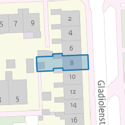 Perceel SPM00-F-3637