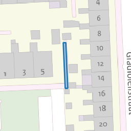 Perceel SPM00-F-3645