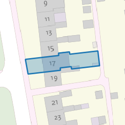 Perceel SPM00-F-3654