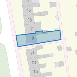 Perceel SPM00-F-3655