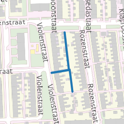 Perceel SPM00-F-3656