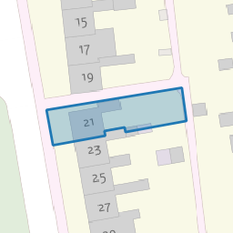 Perceel SPM00-F-3657