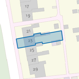 Perceel SPM00-F-3658