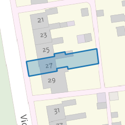 Perceel SPM00-F-3660