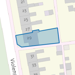 Perceel SPM00-F-3661