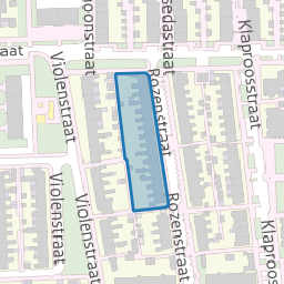 Perceel SPM00-F-3662