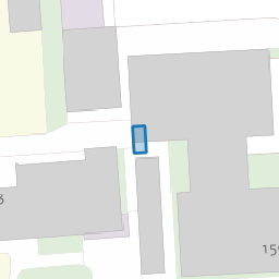 Perceel SPM00-F-3664