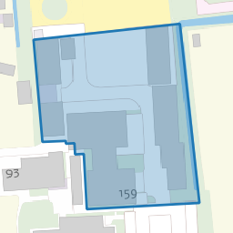 Perceel SPM00-F-3665