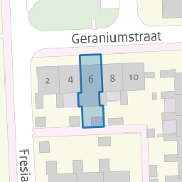 Perceel SPM00-F-3674