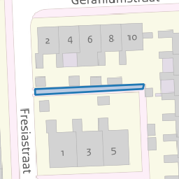 Perceel SPM00-F-3677